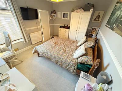Picture 11